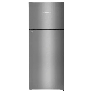 LIEBHERR TCGS 2610 | Frost Free Double Door | Refrigerator with Central Power Cooling | 2 Star | 265 Litres