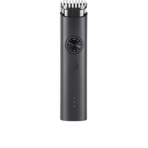 Mi XXQ02HM Beard Trimmer | Black