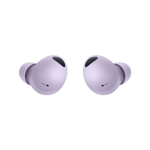 Samsung Galaxy Buds2 Pro | SM-R510NLVAINU | Bluetooth Truly Wireless in Ear |  Earbuds with Noise Cancellation