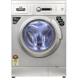 IFB DIVA AQUA SXS 6010 | 6 kg  | Fully Automatic Front Load Washing Machine