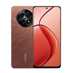 realme C65 5G | 4 GB RAM | 128 GB | Speedy Red