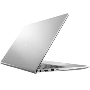 DELL Inspiron Ryzen 3 Quad Core 5425U | 8 GB/512 GB SSD | Inspiron 3525 Thin and Light Laptop | Platinum Silver