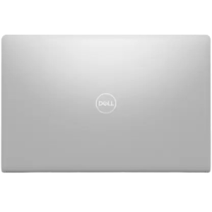 DELL Inspiron Ryzen 3 Quad Core 5425U | 8 GB/512 GB SSD | Inspiron 3525 Thin and Light Laptop | Platinum Silver