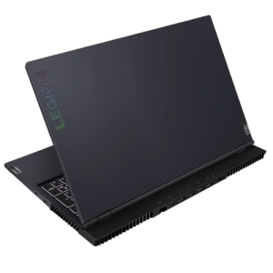 Lenovo Legion Gaming Laptop | 82JK00BEIN | Intel Core i7 11th Gen 15.6" FHD IPS | 16GB/512GB SSD/4GB NVIDIA RTX 3050/120Hz/Windows 11  | Phantom Blue