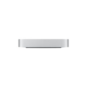 Apple  Mac Mini | MMFJ3HN/A | Apple M2 Chip / 8 Core CPU/ 10 Core GPU/ 8GB RAM/ 256GB SSD/ macOS |