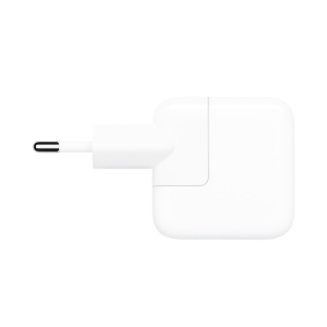 Apple | MGN03HN/A | 12W | USB Power Adaptor