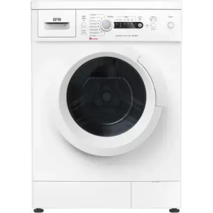 IFB 6 kg | Diva Aqua VSS 6010 | Fully Automatic Front Load Washing Machine