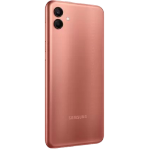 Samsung Galaxy A04 | 64/4GB | Copper