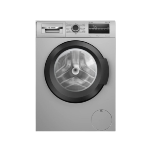 Bosch | WLJ2026SIN |  6 kg | Fully-Automatic Front Loading Washing Machine