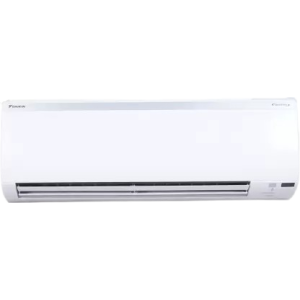 Daikin  1.8 Ton Inverter 3 Star Split Air Conditioner | FTKL60UV16U