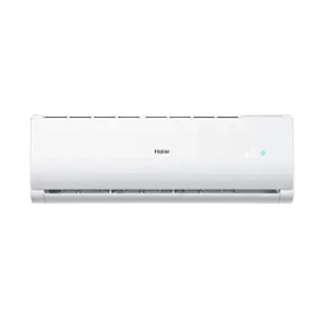 HAIER 1.0 TON 3 Star Inverter Split AC | HS12V POW3BN