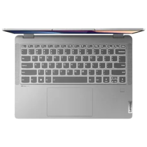 Lenovo IdeaPad Flex 5 Intel Core i3 13th Gen | 8GB | 512GB | Windows 11 Home | Arctic Grey