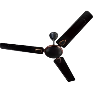 BAJAJ Edge HS Deco Neo | 1200 mm | 3 Blade Ceiling Fan