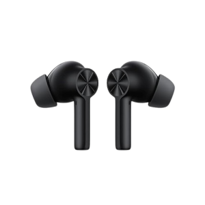 ONEPLUS BUDS Z2 | E504A | MATTE BLACK