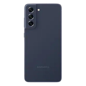 Samsung S21 FE 5G | 256 GB/8 GB RAM | Navy Blue