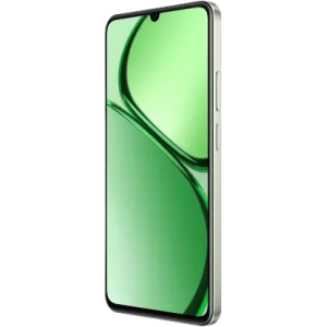 realme C63 | 4GB | 64GB | Jade Green