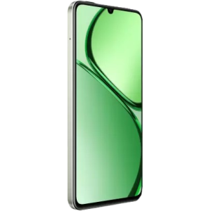 realme C63 | 4GB | 64GB | Jade Green