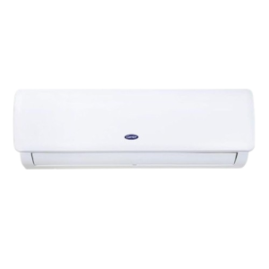 CARRIER 12K |  DURAWHITE NEO PLUS | 1 TON  | 3 STAR INVERTER