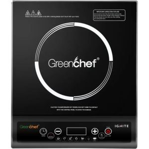 Greenchef IGNITE_2000 Induction Cooktop