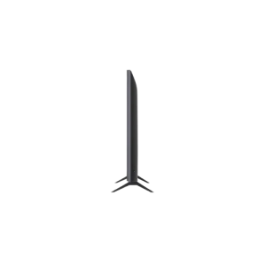 LG | 65UR8020PSBATR | 65 inch | 4K UHD Smart TV WebOS ThinQ AI 4K Upscaling