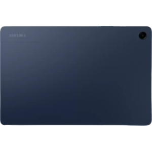 SAMSUNG Galaxy Tab A9+ 4 GB RAM 64 GB ROM | Wi-Fi+5G Tablet | Dark Blue | SM-X216BDBAINS