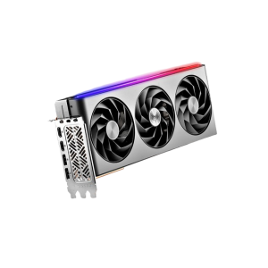 Sapphire NITRO+ AMD Radeon RX 7800 XT 16GB