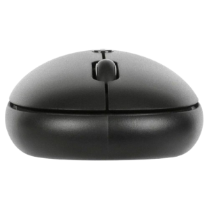 Targus Compact Multi-Device Antimicrobial Bluetooth Wireless Mouse | AMB581AP-51 | Black