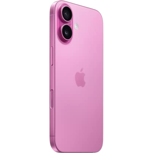 Apple iPhone 16 Plus | 512 GB | Pink