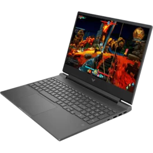 HP | Intel Core i7 12th Gen | 16 GB | 1 TB SSD | Windows 11 Home | 4 GB Graphics | FA0187TX Gaming Laptop