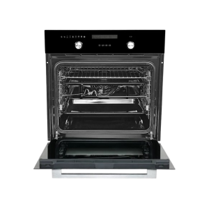 FABER FBIO Convection Oven | 82L | 10 Cooking Function | Black