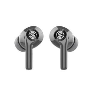 salpido Earwaves S20 True Wireless Earphone