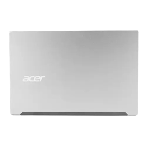 Acer Aspire Lite AMD Ryzen 7-5700U Processor Laptop 16 GB | 512 GB SSD | AMD Radeon Graphics AL15-41 |  Full HD Display | Multi Color Backlit Keyboard | Steel Gray | UN.31ZSI.012