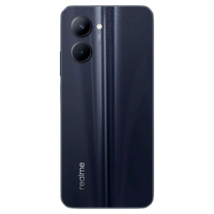 realme C33 RMX3624 | 3 GB/ 32 GB | Night Sea