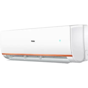 Haier  HS 18C TQG3BE1 | 1.5 Ton |  3 Star | Supersonic cooling Inverter Split AC