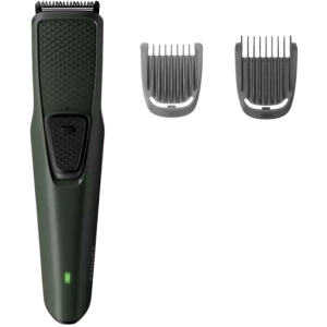 PHILIPS Beard Trimmer | Green | BT1230/15