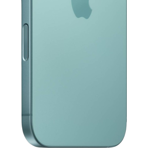 Apple iPhone 16 | 512 GB | Teal