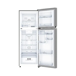 IFB  Frost Free Double Door Refrigerator | 265 L | 2 Star | surround - Cool Series | IFBFF-3152FBS