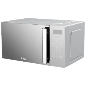 HAIER | HIL2001CSSH | 20L | CONVECTION MICROWAVE OVEN