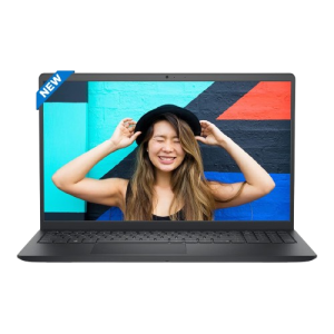 DELL/Inspiron Intel Core i5/11th Gen 1135G7/(8 GB/512 GB SSD/Windows 11 Home)/Inspiron 3511/Thin and Light Laptop/(15.6 inch, Carbon Black, 1.8 kg, With MS Office)