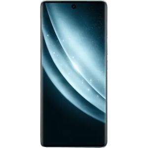 vivo X100 | 12GB | 256GB | Stargaze Blue