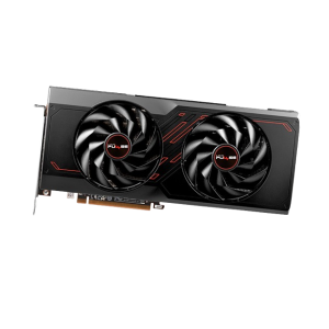 Sapphire PULSE AMD Radeon RX 7700 XT 12GB