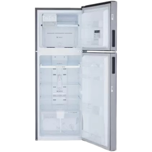 Whirlpool Frost Free Double Door Convertible Refrigerator | IF INV CNV 278 COOL ILLUSIA (3s) | 265 L/3 Star | Cool Illusia