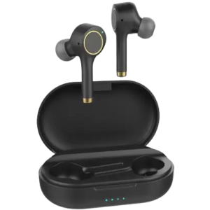 HP H10 PRO |  Bluetooth Headset