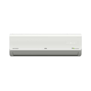 IFB | 1.5 Ton 3 Star | Inverter Split Air Conditioner WiFi Compatible CI1832A223GN1 Advance Series