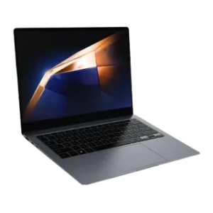 SAMSUNG Galaxy Book4 Pro Ultra 5/16GB/512GB SSD | WIN 11 | MSOFF | NP940XGK-KG1IN | Laptop