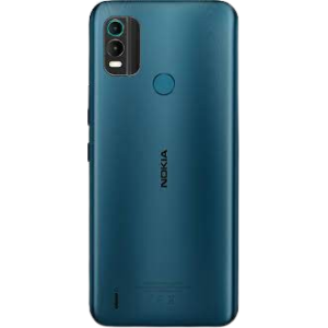 Nokia C21 Plus | 32GB /3GB RAM | TA-1431| Dark Cyan