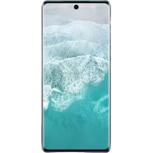 vivo V30 Pro 5G | 12 GB / 512 GB | Andaman Blue