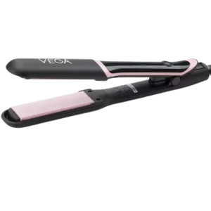 VEGA Diva-Shine Hair Straightener