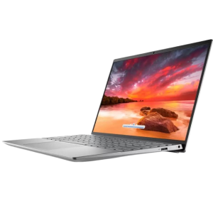 DELL Intel Core Ultra 7 14th Gen  | 16 GB | 1TB SSD | 8 GB Graphics | Inspiron 5330 Thin and Light Laptop | Platinum Silver | in53304fvgf001ors1