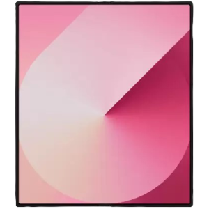 Samsung Galaxy Z Fold6 5G | 512 GB  | 12 GB RAM | Pink | SM-F956BLIGINS